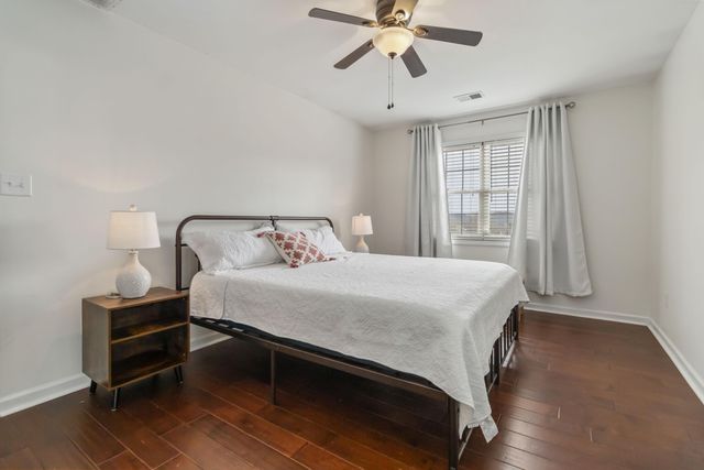 360 Forest Trail Drive, Berea, KY 40403