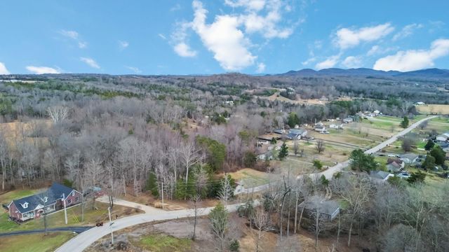 360 Forest Trail Drive, Berea, KY 40403