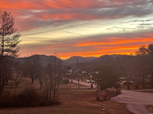 360 Forest Trail Drive, Berea, KY 40403