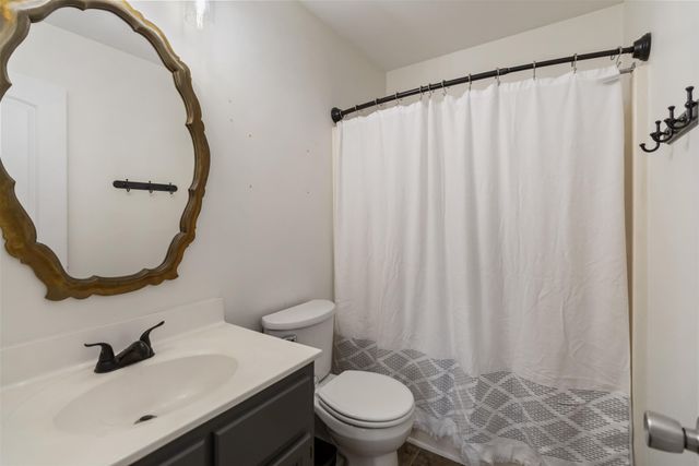 360 Forest Trail Drive, Berea, KY 40403