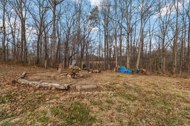 360 Forest Trail Drive, Berea, KY 40403
