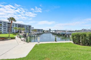 1648 Jupiter Cove Drive 214, Jupiter, FL 33469