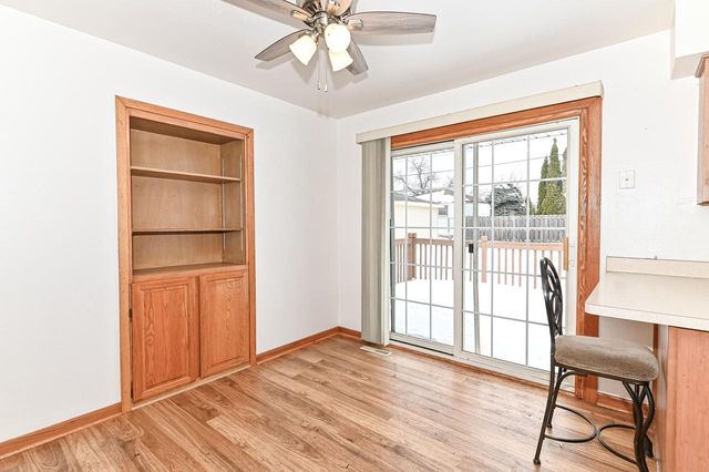 7038 W Lakefield DRIVE, Milwaukee, WI 53219