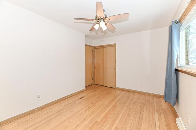 7038 W Lakefield DRIVE, Milwaukee, WI 53219