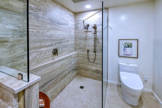 6376 E Placita Divina, Tucson, AZ 85750