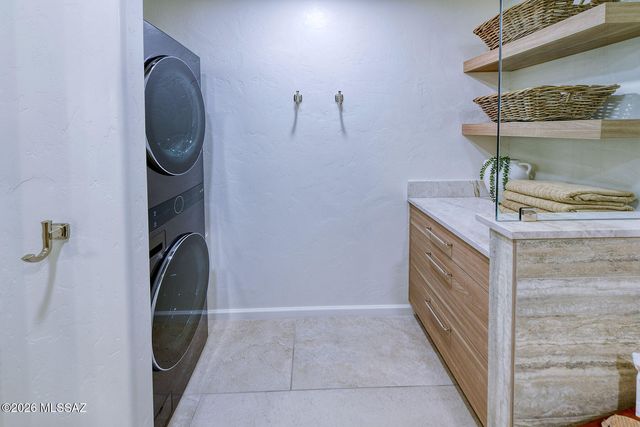 6376 E Placita Divina, Tucson, AZ 85750