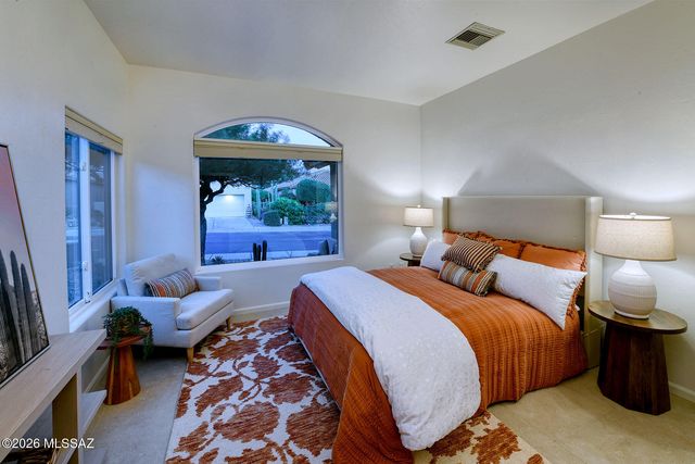 6376 E Placita Divina, Tucson, AZ 85750