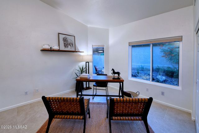 6376 E Placita Divina, Tucson, AZ 85750