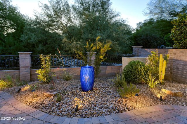6376 E Placita Divina, Tucson, AZ 85750