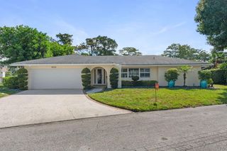 4806 Kumquat Dr, Tamarac, FL 33319