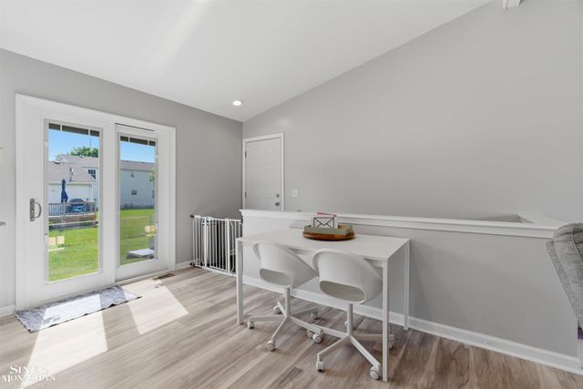 1045 April Lane, Marysville, MI 48040