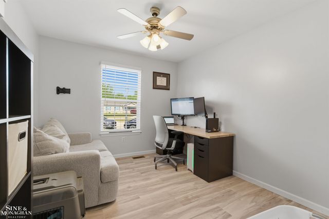 1045 April Lane, Marysville, MI 48040