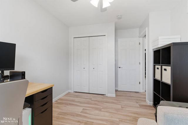 1045 April Lane, Marysville, MI 48040