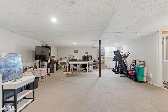 1045 April Lane, Marysville, MI 48040
