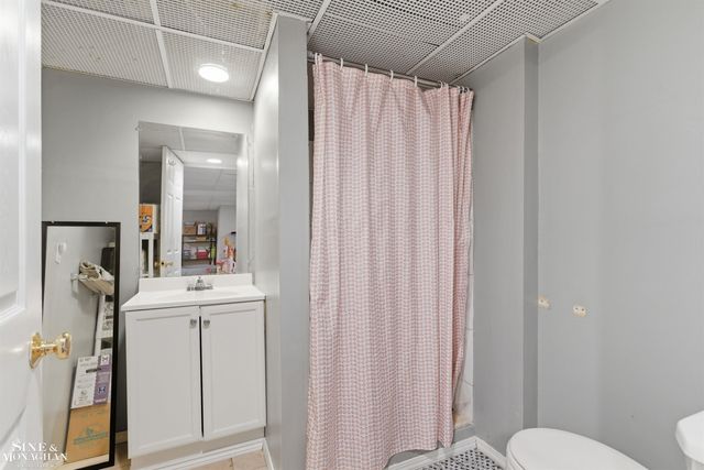1045 April Lane, Marysville, MI 48040