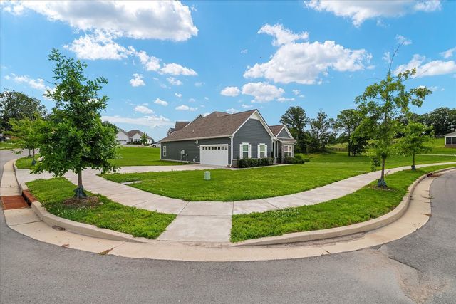 1023 Wiseman Farm Rd, Fairview, TN 37062
