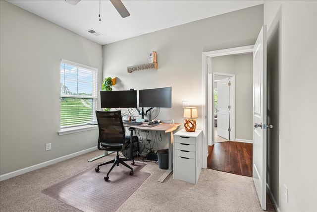 1023 Wiseman Farm Rd, Fairview, TN 37062