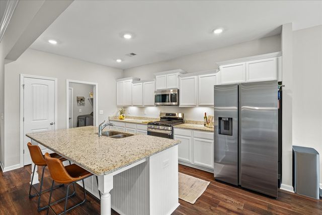 1023 Wiseman Farm Rd, Fairview, TN 37062