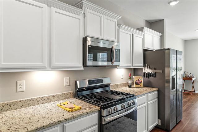 1023 Wiseman Farm Rd, Fairview, TN 37062