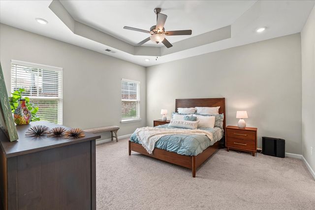 1023 Wiseman Farm Rd, Fairview, TN 37062