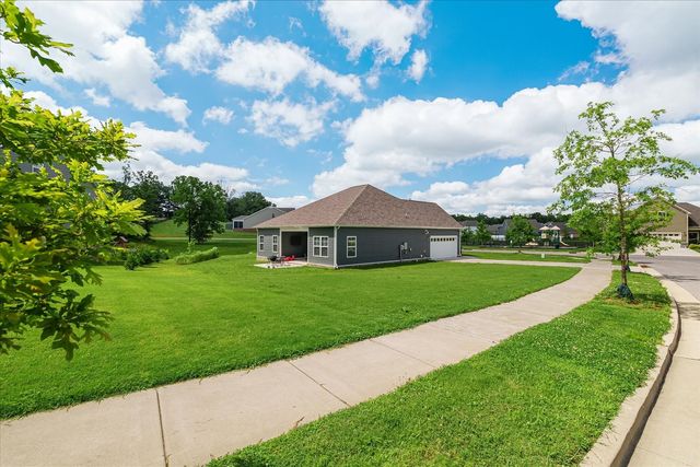 1023 Wiseman Farm Rd, Fairview, TN 37062