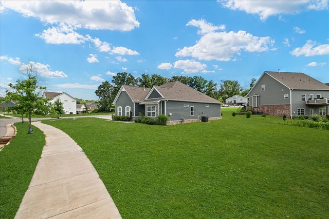 1023 Wiseman Farm Rd, Fairview, TN 37062