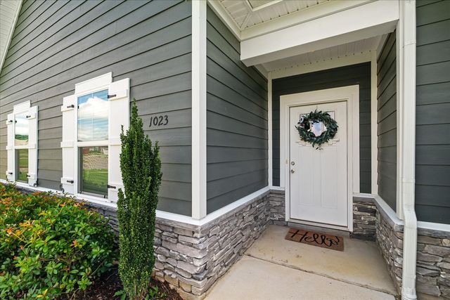 1023 Wiseman Farm Rd, Fairview, TN 37062