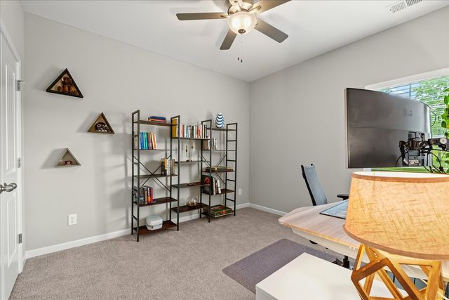 1023 Wiseman Farm Rd, Fairview, TN 37062