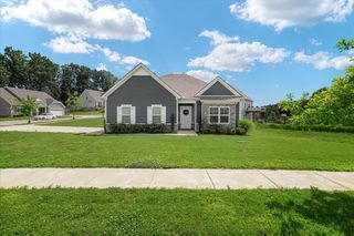 1023 Wiseman Farm Rd, Fairview, TN 37062