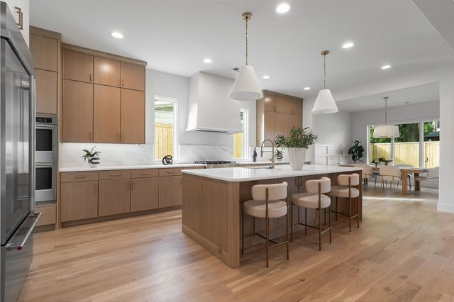 7212 Wake Forrest Drive, Dallas, TX 75214