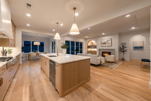 7212 Wake Forrest Drive, Dallas, TX 75214