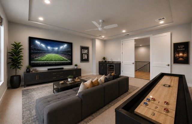 7212 Wake Forrest Drive, Dallas, TX 75214