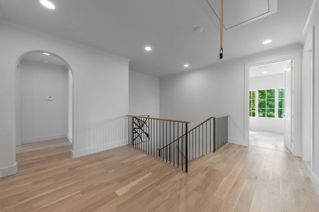 7212 Wake Forrest Drive, Dallas, TX 75214