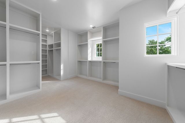 7212 Wake Forrest Drive, Dallas, TX 75214