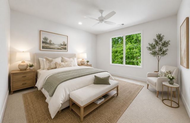 7212 Wake Forrest Drive, Dallas, TX 75214