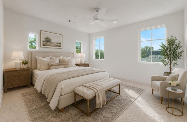 7212 Wake Forrest Drive, Dallas, TX 75214