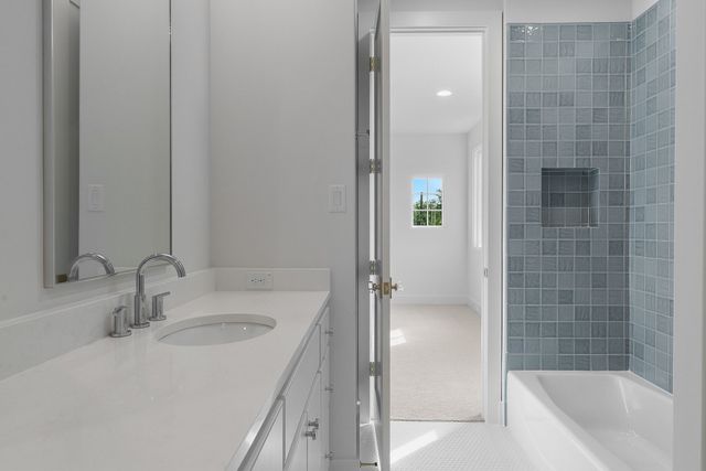 7212 Wake Forrest Drive, Dallas, TX 75214