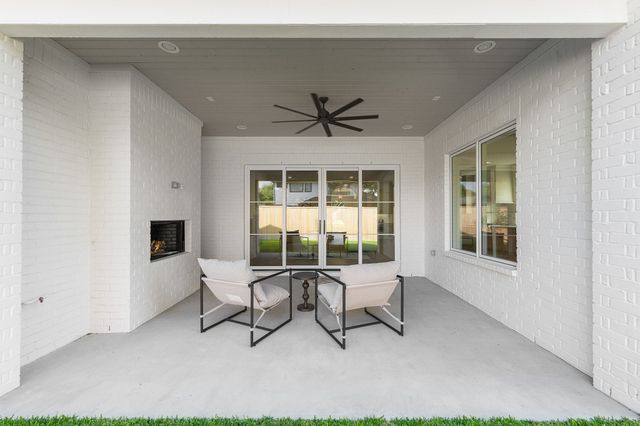 7212 Wake Forrest Drive, Dallas, TX 75214