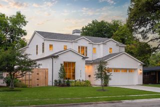 7212 Wake Forrest Drive, Dallas, TX 75214
