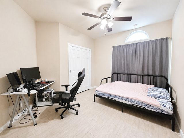 6802 Christina Lane, Garland, TX 75043