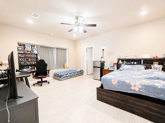 6802 Christina Lane, Garland, TX 75043