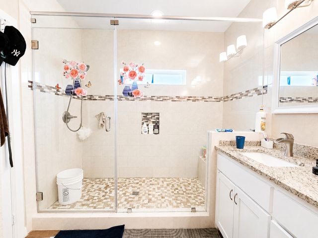 6802 Christina Lane, Garland, TX 75043