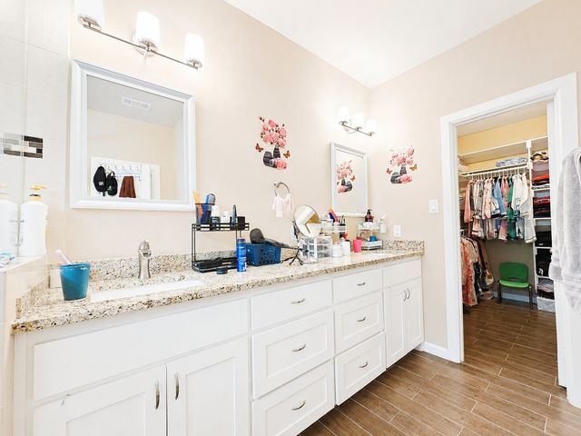 6802 Christina Lane, Garland, TX 75043