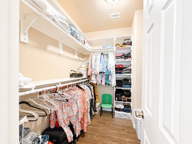 6802 Christina Lane, Garland, TX 75043