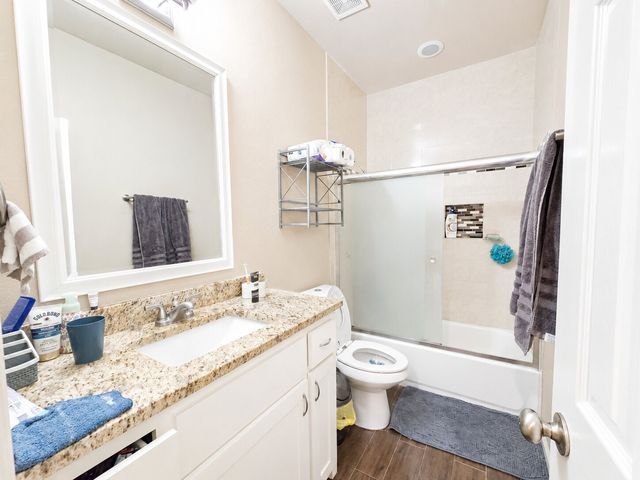 6802 Christina Lane, Garland, TX 75043