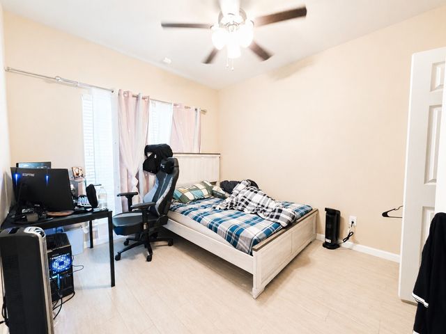 6802 Christina Lane, Garland, TX 75043