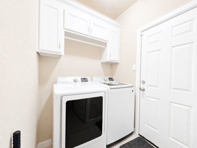 6802 Christina Lane, Garland, TX 75043