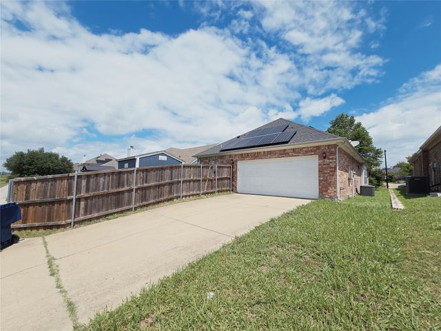 6802 Christina Lane, Garland, TX 75043