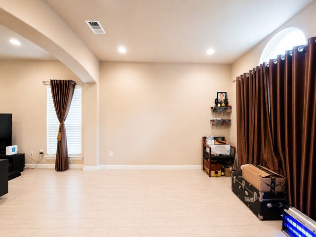 6802 Christina Lane, Garland, TX 75043