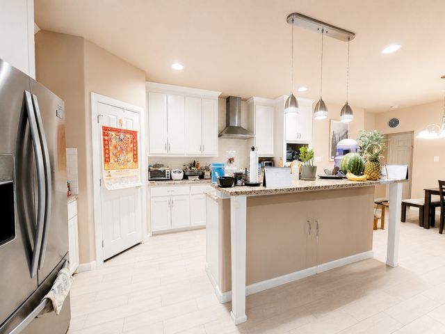 6802 Christina Lane, Garland, TX 75043
